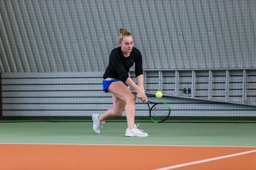Bild 80 - Sparkasse Westholstein Pokal Marne